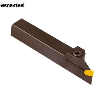 ZQ1616L-02 державка для обработки наружных канавок HARTO