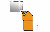 STFCR/L - фото STFCR/L