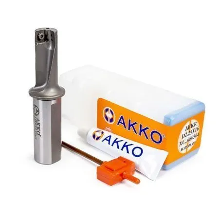 AEKR-D2.25X16 XC.. 080304 экономичный инструмент Multitool AKKO - фото 2