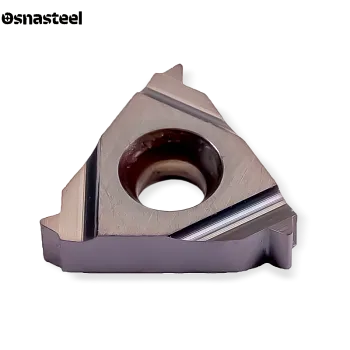 11ER14W HR2120 пластина твердосплавная HARTO