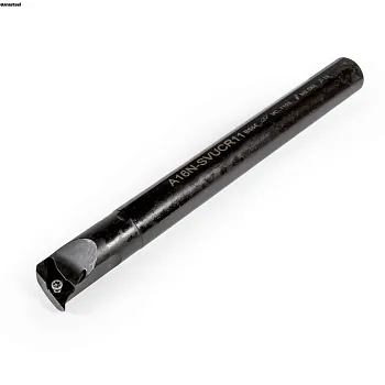 A16N SVUCR 11 расточная державка HARTO