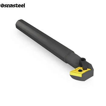 S25R MDZNL 15 расточная державка HARTO