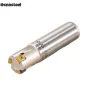 AEM90-LN08-D16-W16-L100-Z02-H концевая фреза AKKO - фото 2