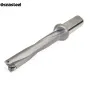 ATUM 20XD5 WCM. 040208 сверло AKKO - фото 2