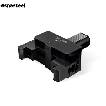 BP 30 вытягиватель прутка SD3597 SPHOORTI