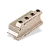 Блоки к сменным лезвиям