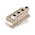 Блоки к сменным лезвиям