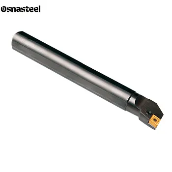 S20Q PCLNL 09 расточная державка HARTO
