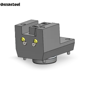 B68-ATH 16-25 L140 Блок BMT68 осевой SD48170 SPHOORTI