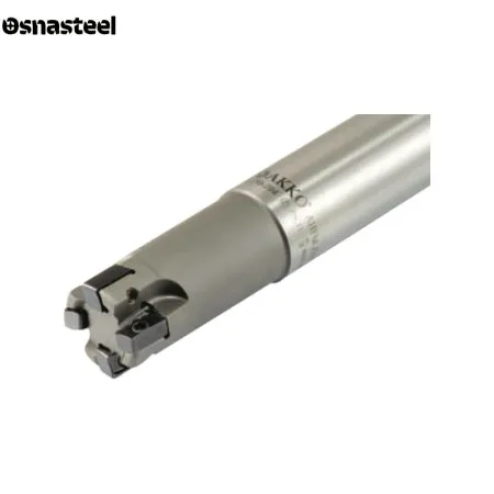 AHFM-ZN11-D21-C20-L150-Z03  концевая фреза AKKO - фото 1