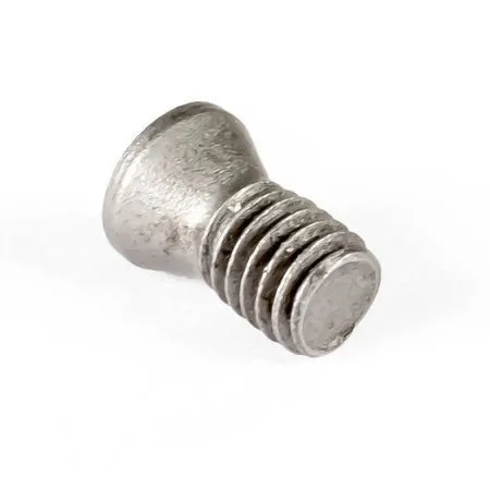M3x6 винт TORX HARTO - фото 2