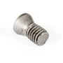 M3x6 винт TORX HARTO - фото 2