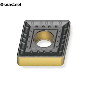 CNMM250724-RS HR1210 пластина для точения