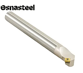 S12K ST-CL 11 расточная державка AKKO
