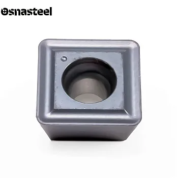 SPMG07T308-DG HR2120 пластина твердосплавная HARTO