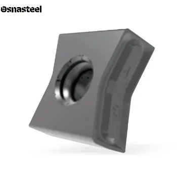 LNKX1506PN-N-PL HR4220 пластина твердосплавная HARTO