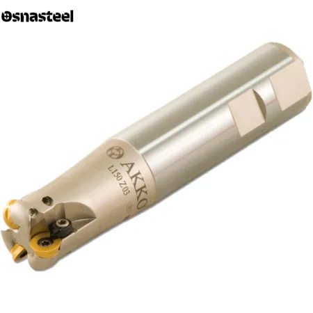 AEMR-RD10T3-D20-C20-L180-Z02-H концевая фреза AKKO - фото 1