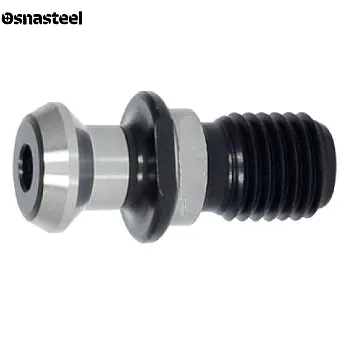 Mazak-BT40C Штревель