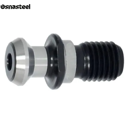 Mazak-BT40C Штревель - фото 1