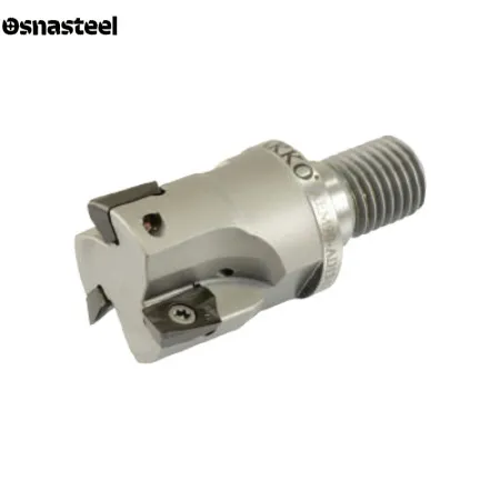 AEM90-AD06-D12-M06-L20-Z02-H сменная фрезерная головка AKKO - фото 1