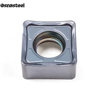 SNMX120512-M HR2120 пластина твердосплавная HARTO