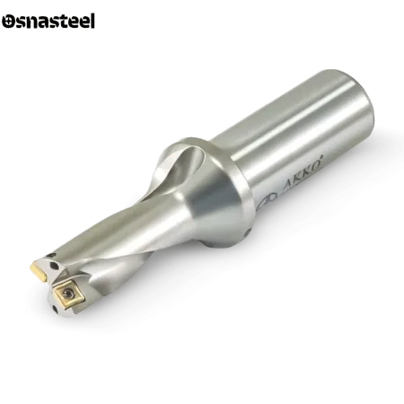ATUM 20XD2 SOMT 070306 сверло AKKO - фото 1