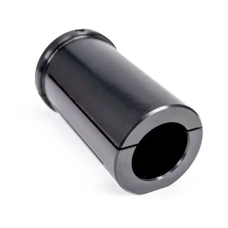 AVST-40x25-075 втулка переходная для антивибрационного инструмента STAOS - фото 2