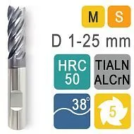 TUS-4/5R - фото TUS-4/5R