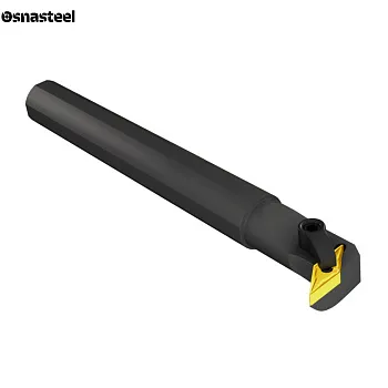 A25R MVUNL 16 расточная державка HARTO