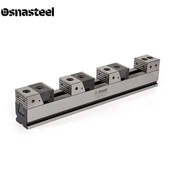CSM60300 тиски модульные 60 мм OZKAYALI