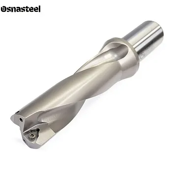 ATUM 34XD3 WCM. 06T308 сверло AKKO