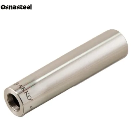 AVTT-D23-C25-M12-L150-H оправка для сменных головок AKKO - фото 1
