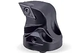 AVCT-SDUCR/L - фото AVCT-SDUCR/L