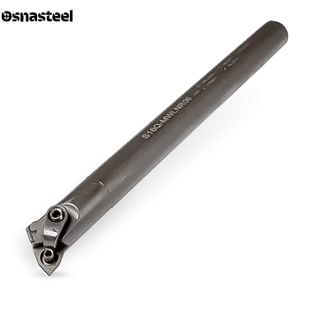 S16Q MWLNR 06 расточная державка HARTO