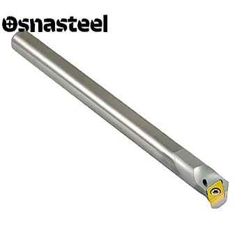 E10M SDUCL 07 расточная державка AKKO