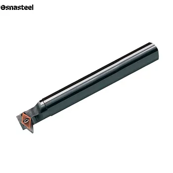S16Q SVWCR 11 расточная державка HARTO