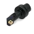 Державки CAPTO (PSC)