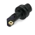 Державки CAPTO (PSC)