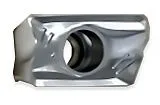 R390 - фото R390