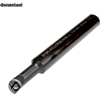 S10K SCLCR 06 A16 расточная державка HARTO