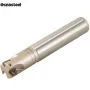 AEM90-AX1235-D20-C20-L110-Z03-H концевая фреза AKKO - фото 2