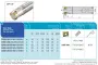AEM90-LN08-D16-W16-L100-Z02-H концевая фреза AKKO - фото 2