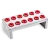 Системы хранения