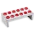 Системы хранения