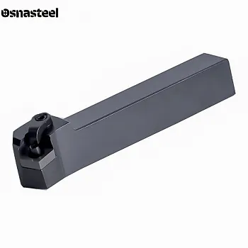 MSKNR 3232 P12 державка для наружного точения HARTO