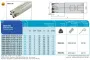 AEM90-WNG04-D20-W20-L81-Z03-H концевая фреза AKKO - фото 2