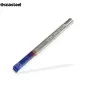 MTR4-R0.2-L15-C HRM407 расточной минирезец с подводом СОЖ HARTO - фото 2