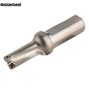 C25-2D19-41SP06 сверло HARTO