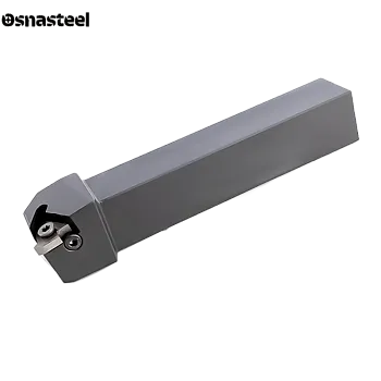 SER 3232 P16 державка для нарезания наружной резьбы HARTO