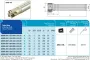 AEM90-AN11-D26-W25-L150-Z02 концевая фреза AKKO - фото 2